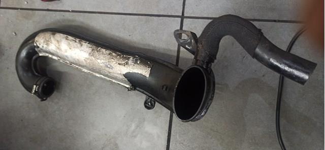9637306580 PEUGEOT купить в Винница
