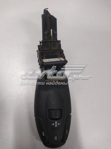 96413388XT PEUGEOT купить в Каменское
