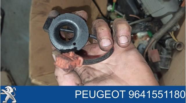9641551180 PEUGEOT Замок зажигания купить в Харьков
