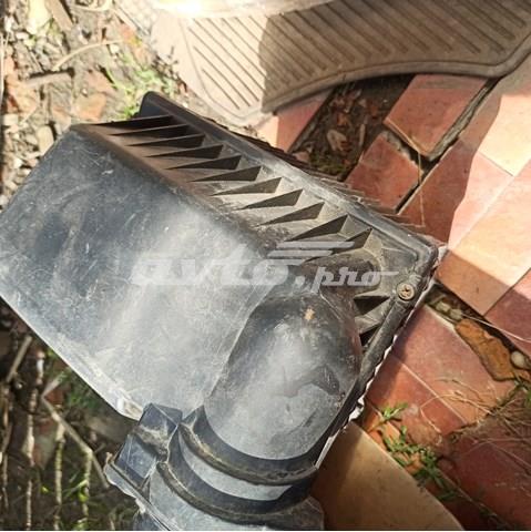 PEUGEOT 9645458480 в наличии Львов