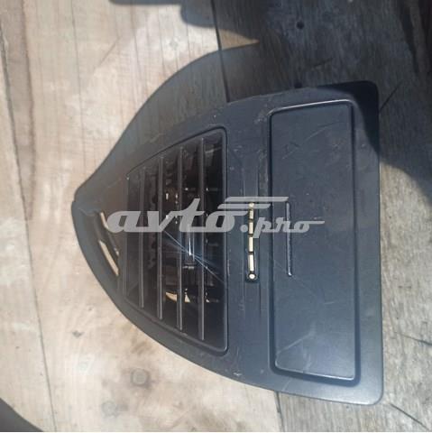 PEUGEOT 9646337977 в наличии Николаев