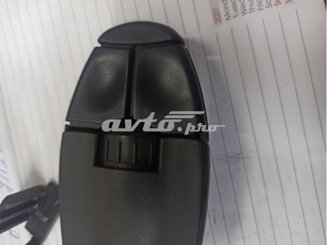 96538213XT PEUGEOT купить в Каменское