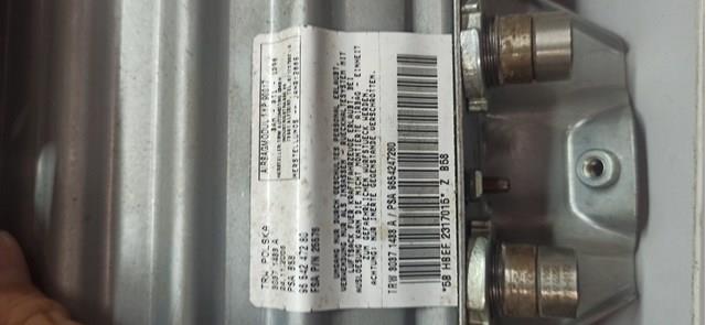 PEUGEOT 9654247280 в наличии Запорожье
