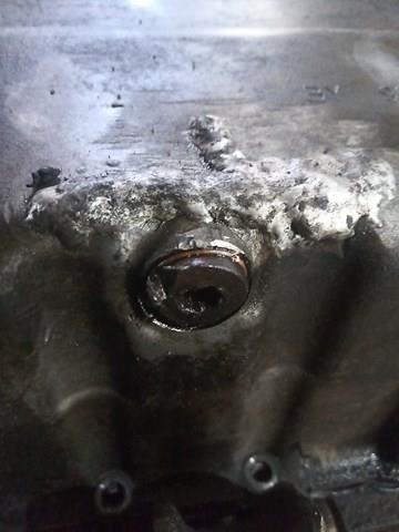 9656288980 PEUGEOT купить в Чернигов