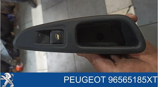 96565185XT PEUGEOT купить в Тернополь