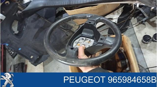 PEUGEOT 965984658B в наличии Сумы