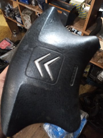 PEUGEOT 96639595XT в наличии Харьков