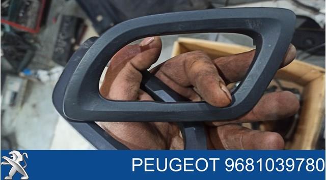 PEUGEOT 9681039780 в наличии Полтава