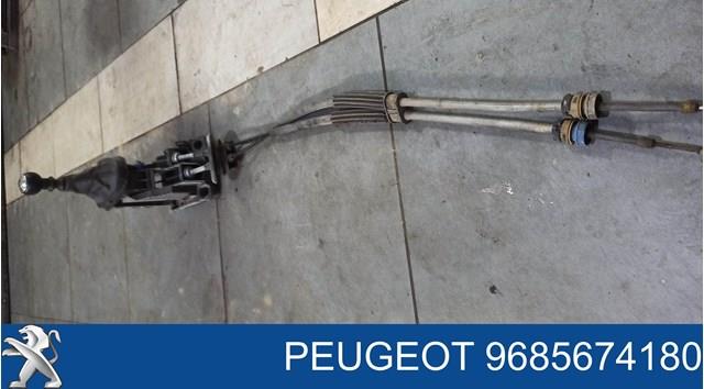 9685674180 PEUGEOT купить в Житомир