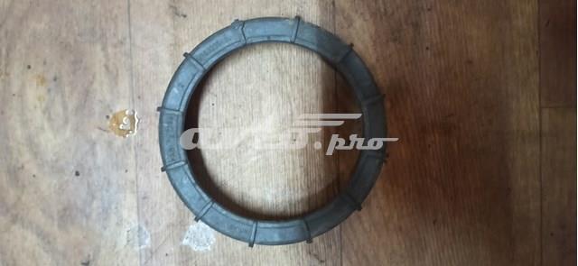 Пробка топливного бака 9753235480 FIAT