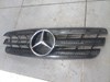 Облицовка радиатора A1638801085 MERCEDES