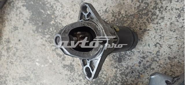 VALEO D6RA67 Стартер в наличии Ужгород