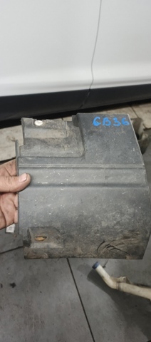 DGP000172PCL купить Николаев