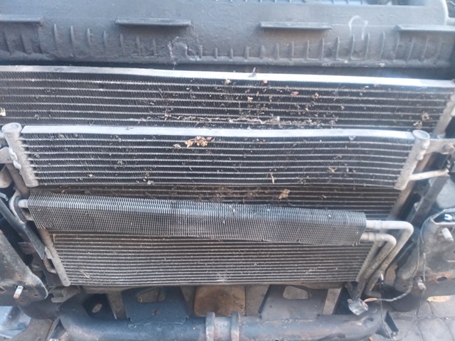 LAND ROVER PIB500250 в наличии Винница