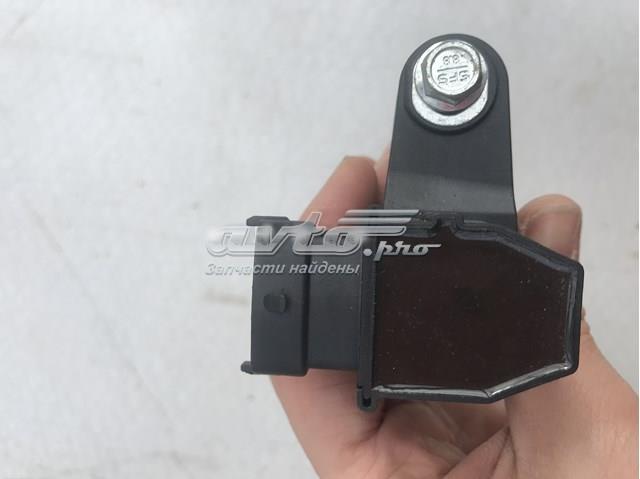 BOSCH 0221604112 Катушка зажигания в наличии Сумы