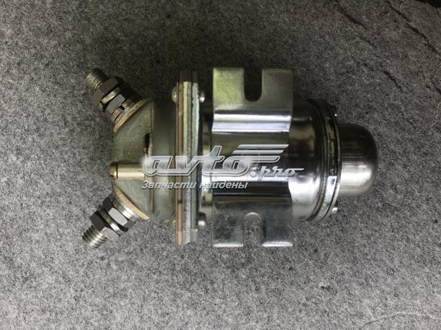 0333006004 BOSCH Втягивающее реле стартера купить в Одесса