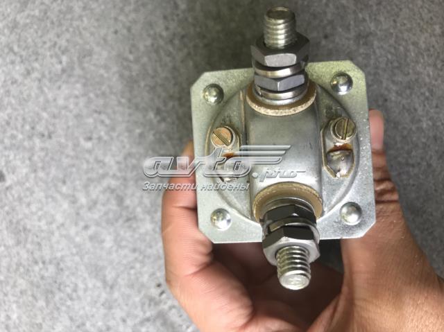 0333006004 BOSCH Втягивающее реле стартера купить в Ирпень