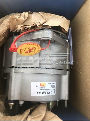 BOSCH 0986041030 Генератор в наличии Одесса