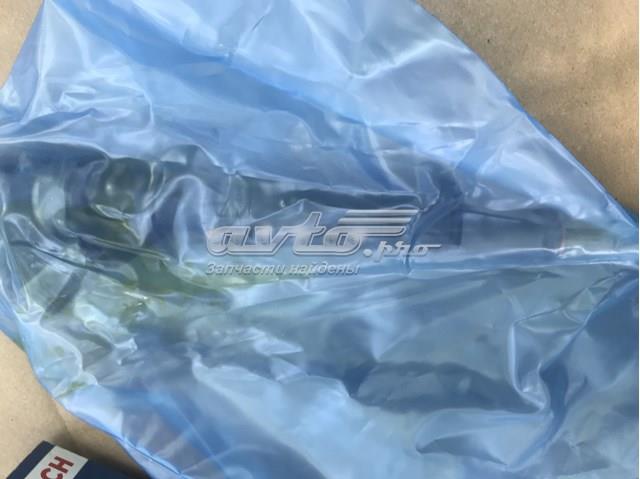 BOSCH 0986435008 Топливные форсунки в наличии Каменское