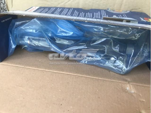 BOSCH 0986435234 Форсунка впрыска топлива в наличии Ровно