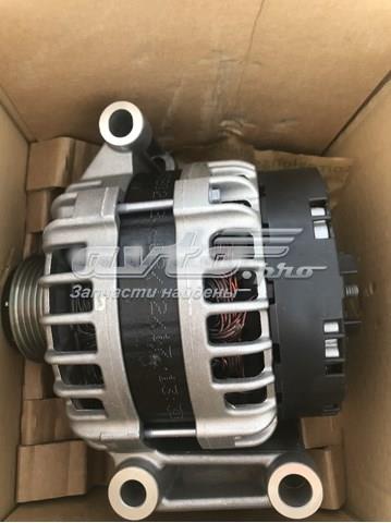 FORD 1874991 Генератор в наличии Киев