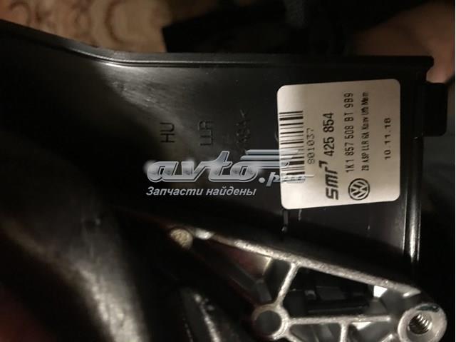 VAG 1K1857508BT9B9 Зеркало заднего вида правое в наличии Винница