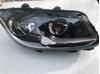 Фара передняя правая 1T1941006H VAG
