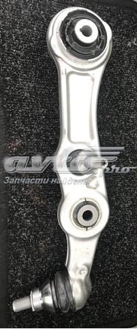 MERCEDES 20513LI в наличии Кривой Рог
