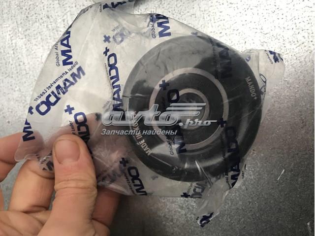 HYUNDAI 252864A000 Натяжной ролик в наличии Черкассы