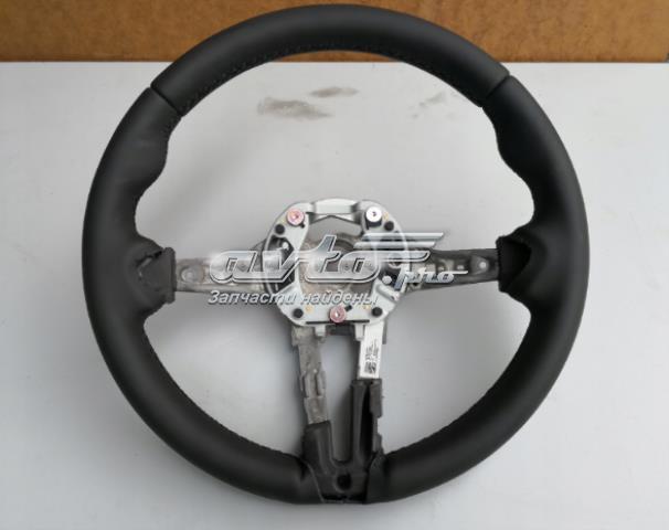 3074437 BMW купить в Одесса