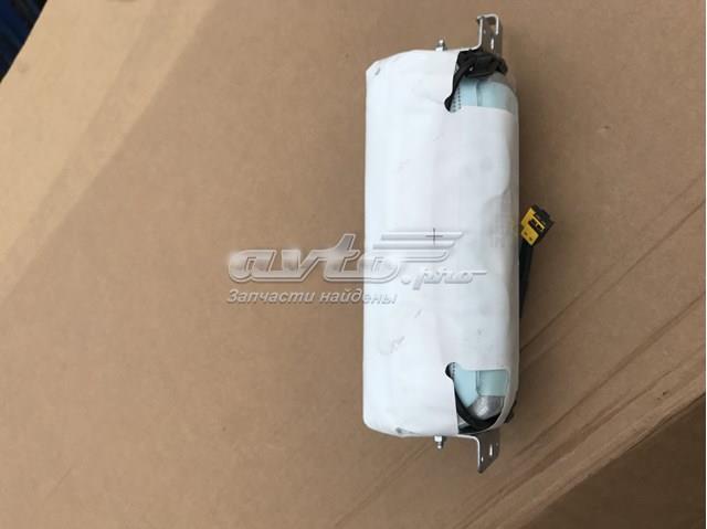 39939454300Z BMW купить в Николаев