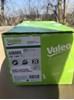 Стартер 436085 VALEO