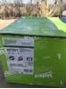 Генератор автомобильный 437391 VALEO