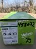 Стартер двигателя 458372 VALEO