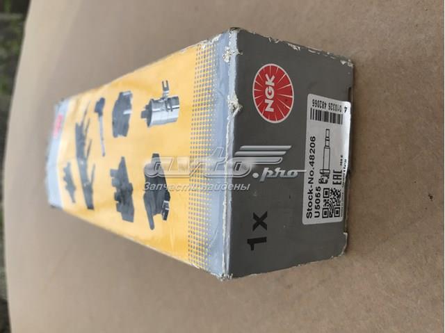 48206 Катушка зажигания купить Хмельницкий