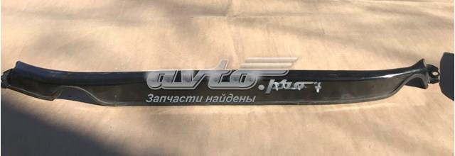5E0806239 VAG купить в Хмельницкий