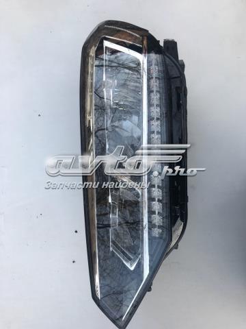 5TB941773B VAG Фара левая купить в Ирпень
