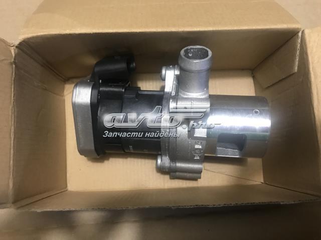 6461420119 MERCEDES Клапан EGR рециркуляции газов купить в Черкассы