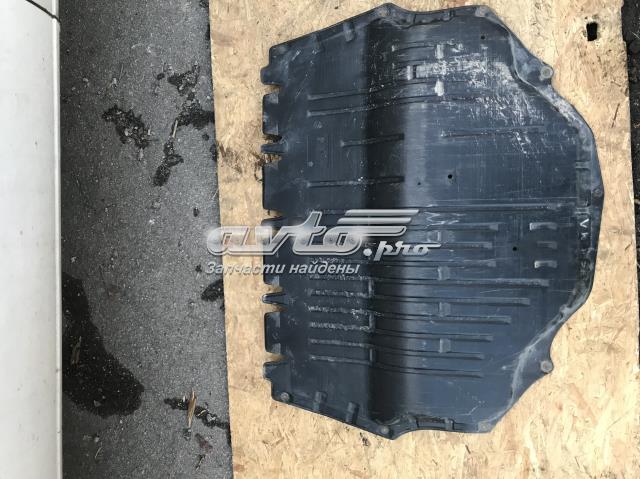 6Q0825237AB VAG Защита двигателя купить в Черкассы