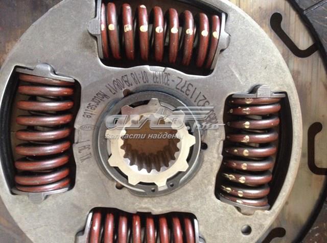 VALEO 827405 Сцепление в наличии Украина