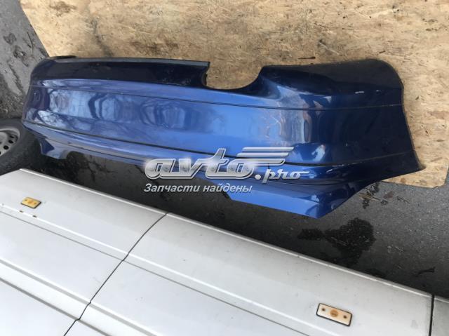 MERCEDES A2038851225 Задний бампер в наличии Днепр