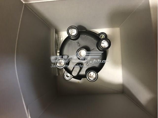 J5328006 Крышка распределителя зажигания (трамблера) купить Запорожье