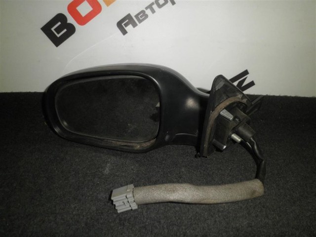 Зеркало наружное правое 015463 VOLVO