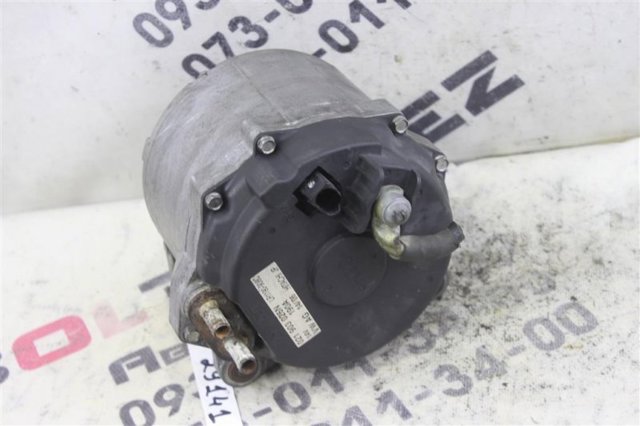 VAG 021903026N Генератор в наличии Ровно