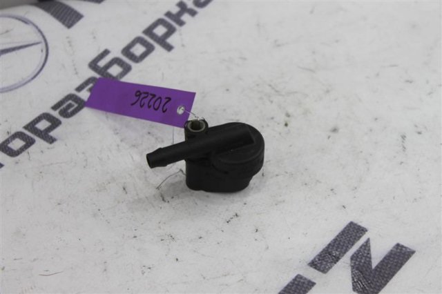 Датчик газов картера 036103175C VAG