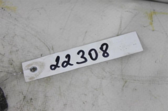 Датчик давления топлива 03C906051A VAG