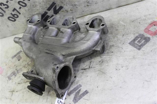 Впускной коллектор 03G129713C VAG