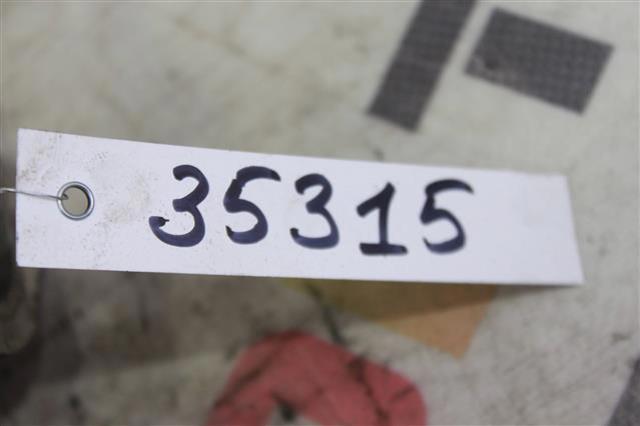 03G129713C VAG Впускной коллектор купить в Кривой Рог