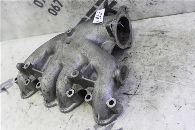 03G129713C VAG Коллектор впускной купить в Каменское
