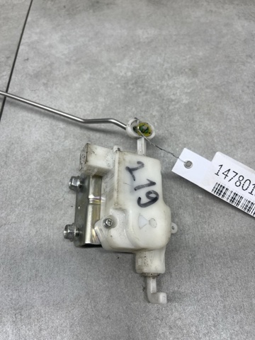 HONDA 04744TL0305 в наличии Винница